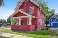 Building Photo - Available for Reservation MAY 2026