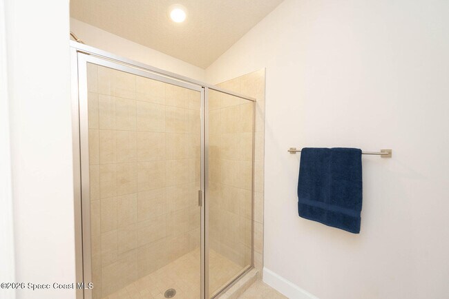 Building Photo - 1146 Kylar Dr NW