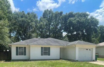 Building Photo - 192 Mary Ln