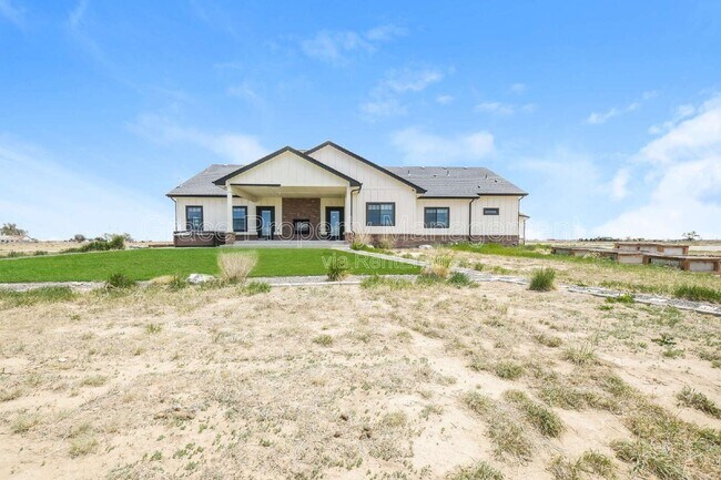 Building Photo - 31816 Co Rd 16