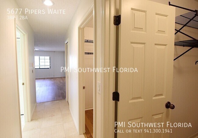 Building Photo - 5677 Pipers Waite