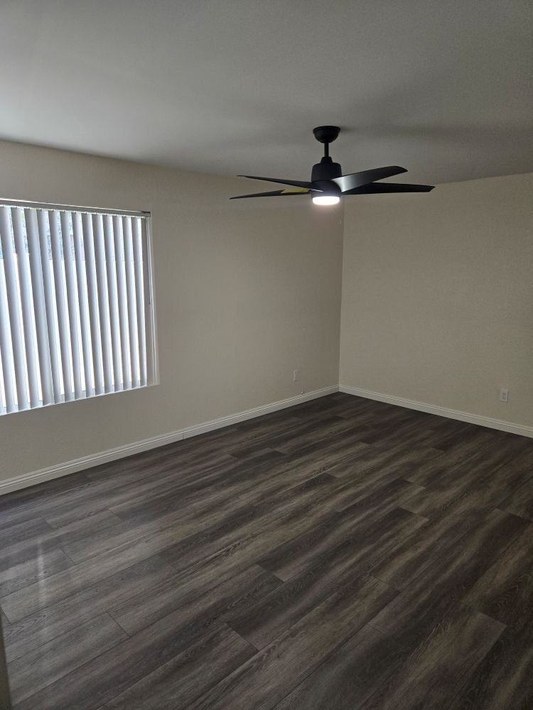Building Photo - 1828 Springtree Dr