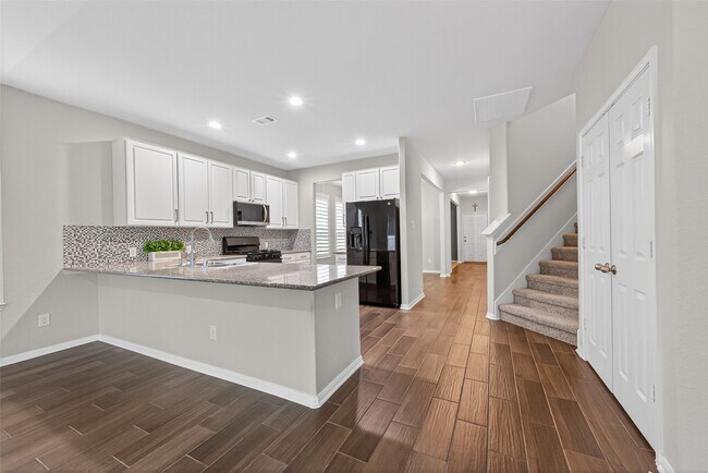 Building Photo - 11343 Rossum Creek Dr