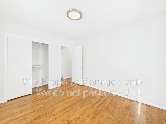 Building Photo - 7800 E 91 St