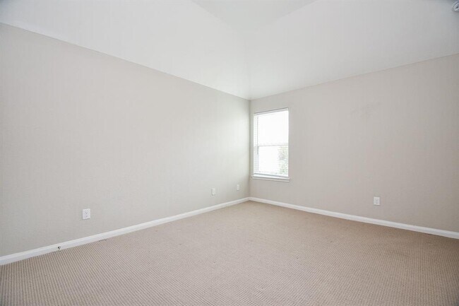 Building Photo - 4422 Sterling Heights Ln