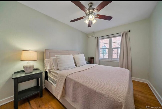 Building Photo - 955 N Washington St