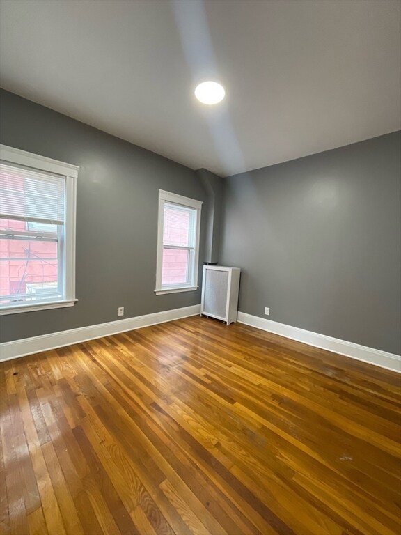 Building Photo - 9 Page St