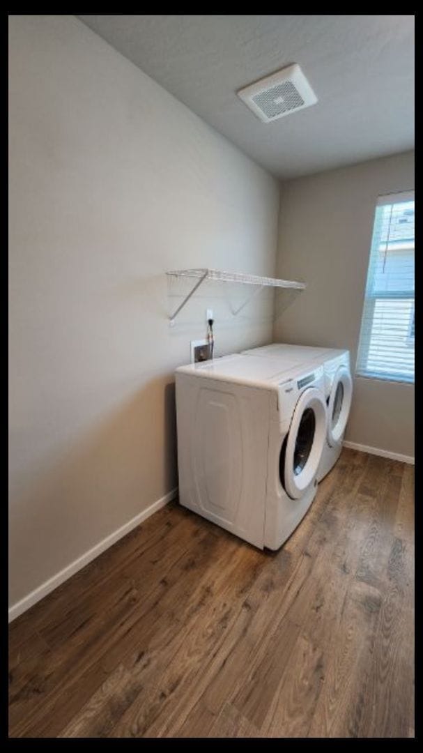 Building Photo - Townhome for Rent!
