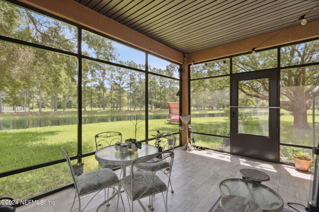 Building Photo - 3246 Millpond Ct