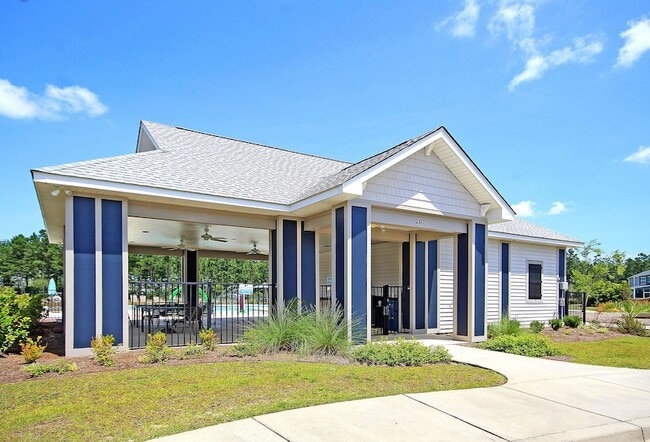 Building Photo - 316 Beachgrass Ln