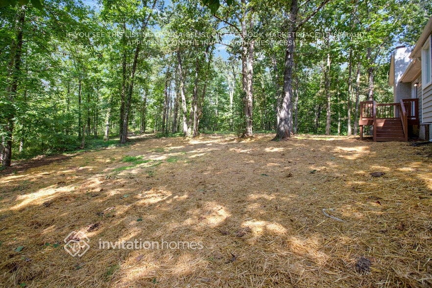 Building Photo - 4444 Foxfire Crossing
