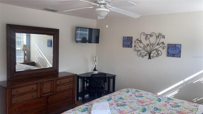 Building Photo - 4518 Alberto Cir