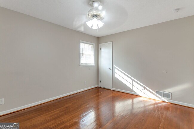 Building Photo - 2685 Eldorado Pl