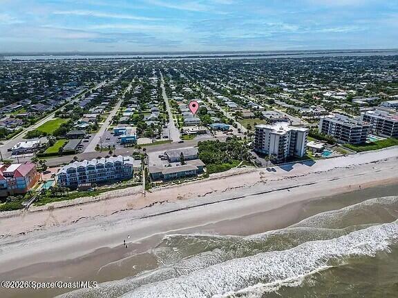 Building Photo - 130 Norwood Ave