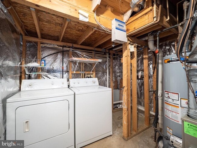 Building Photo - 20900 Rosebay Pl