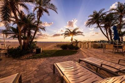 Building Photo - 4950 Gulf Blvd