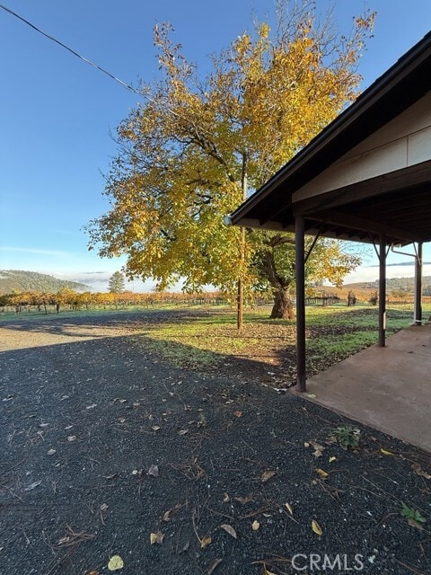 Building Photo - 9250 State Hwy