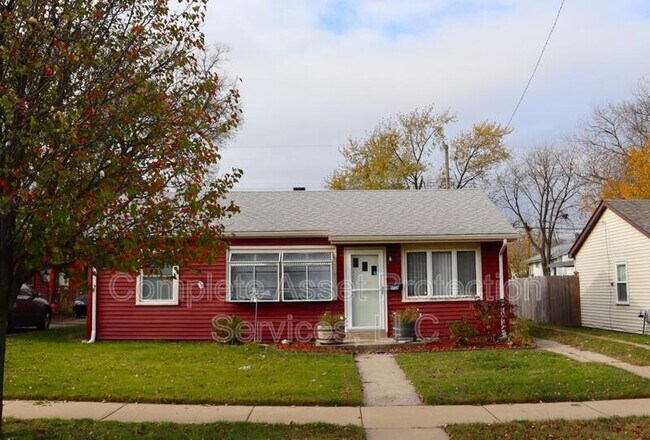 Primary Photo - 6738 Leland Ave