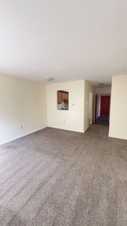 Building Photo - 41 Revere St