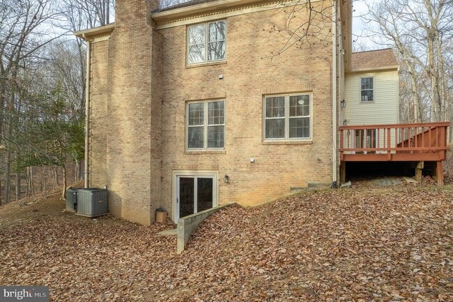 Building Photo - 13620 Canal Vista Ct