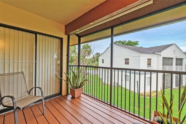 Building Photo - 2511 NW 56th Ave