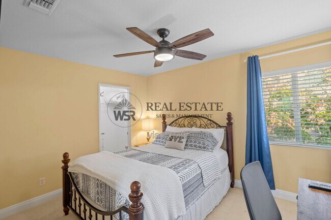 Building Photo - 16704 Fox Trot Ln