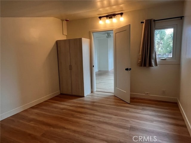 Building Photo - 31863 8th Ave