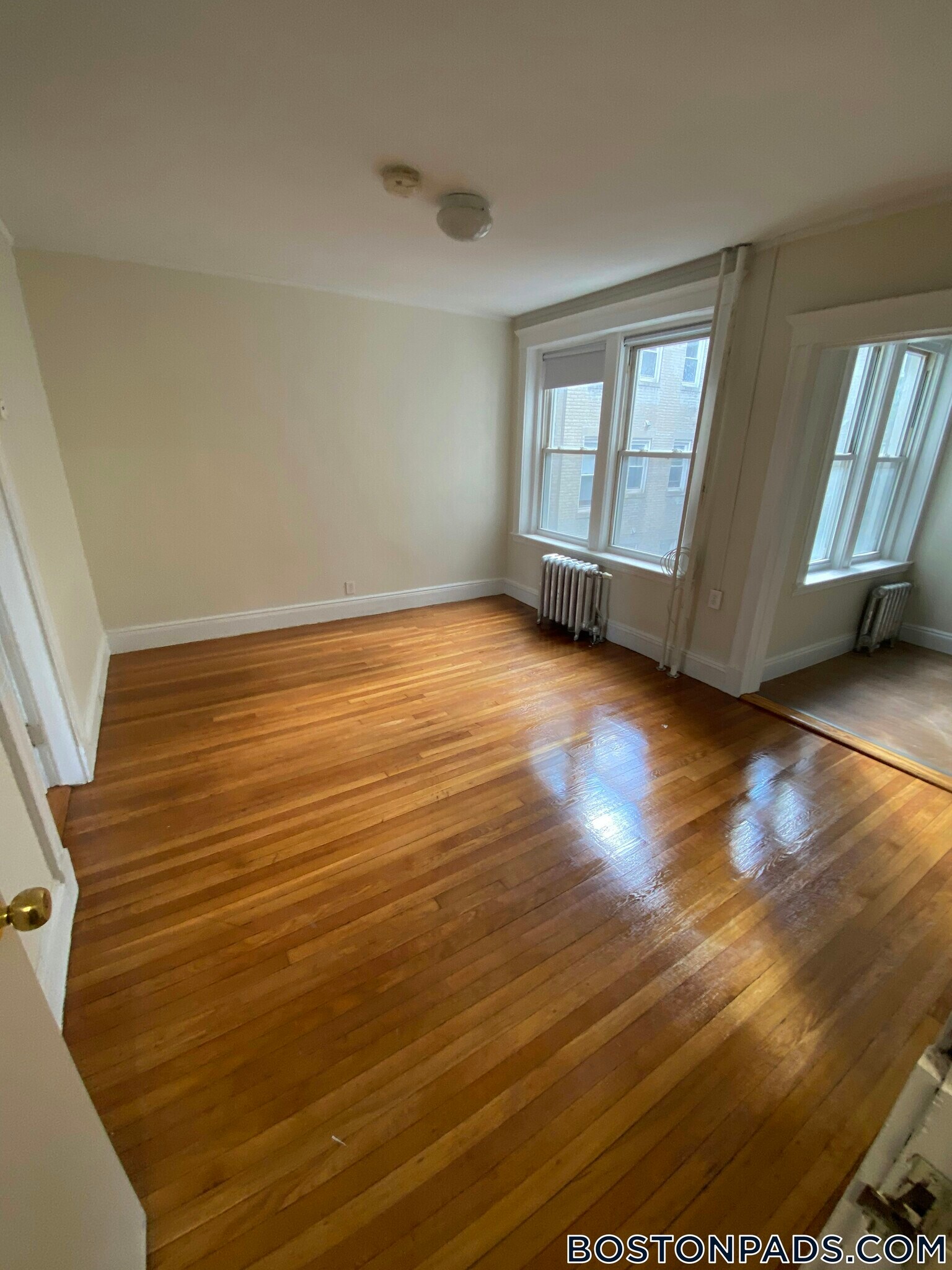 Building Photo - 1171 Boylston St