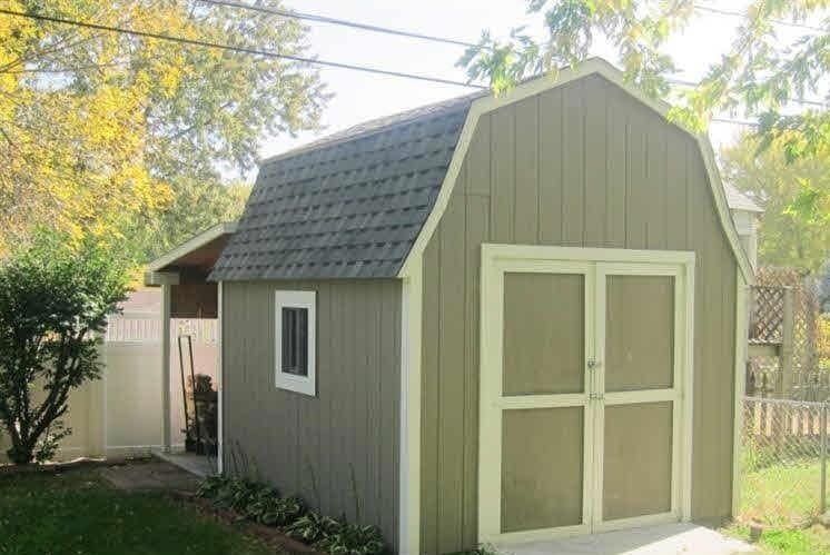 Building Photo - 4320 S 45th St