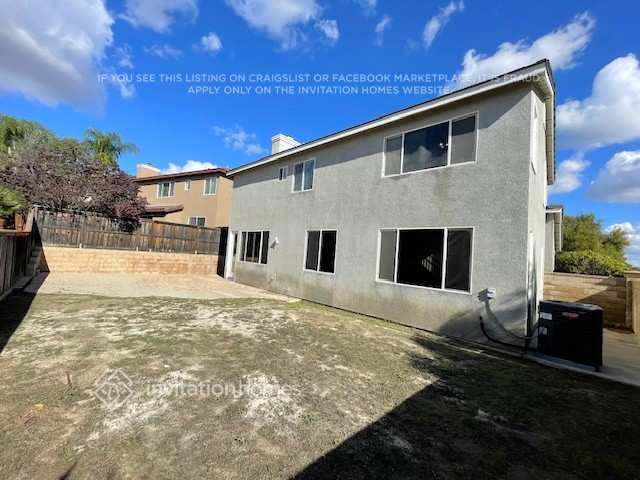 Building Photo - 38859 Autumn Woods Rd