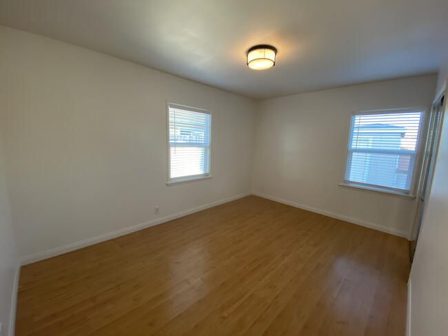 Bedroom 1 - 14716 Daphne Ave
