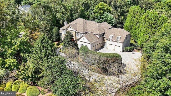 Building Photo - 9864 Walker Glen Ct