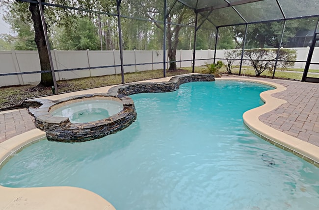 Building Photo - 8531 Native Pine Way