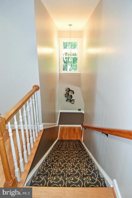 Building Photo - 20650 Ryder Mills Ct