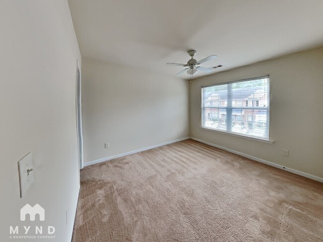 Building Photo - 272 Paden Cove Trail