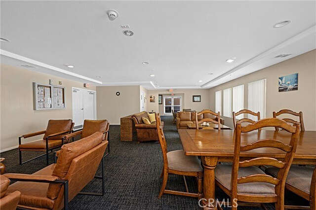 Building Photo - 3550 Torrance Blvd