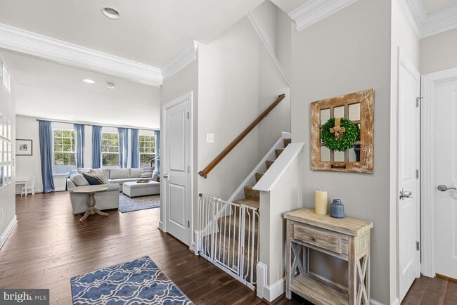 Building Photo - 397 Pear Blossom Rd