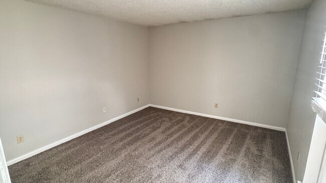 Building Photo - Spacious 2-Bedroom Home in Memphis - Comfort & Convenience!