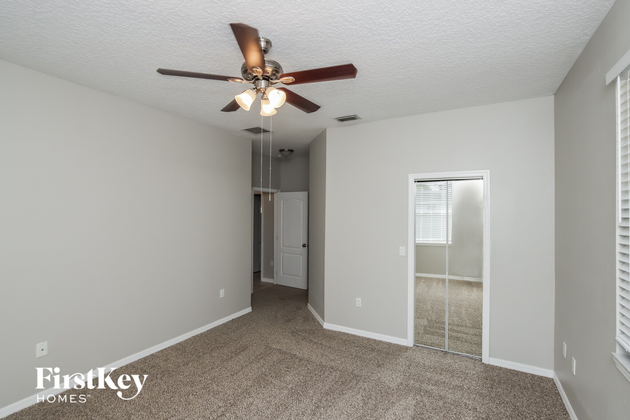 Building Photo - 2134 Pumpkin Pl NE