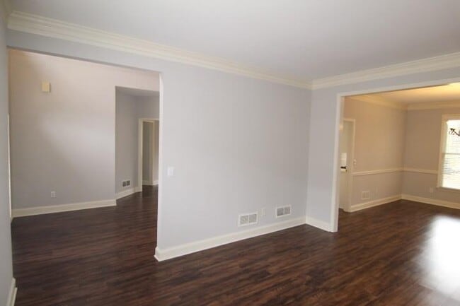 Building Photo - 1140 Graystone Crossing