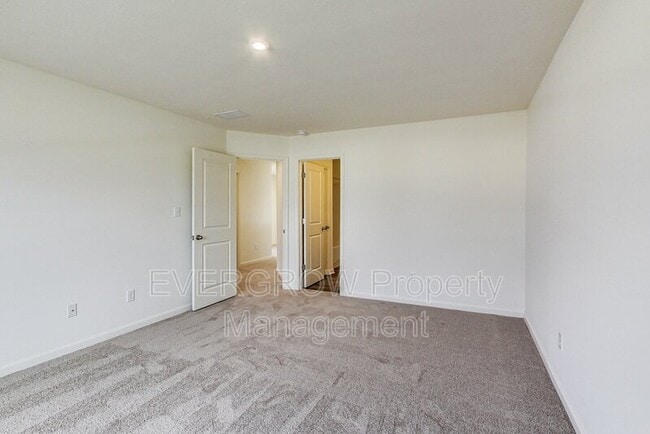 Building Photo - 10834 Penwell Wy