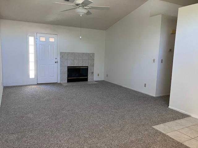 Building Photo - 1425 Ridgecrest Ct