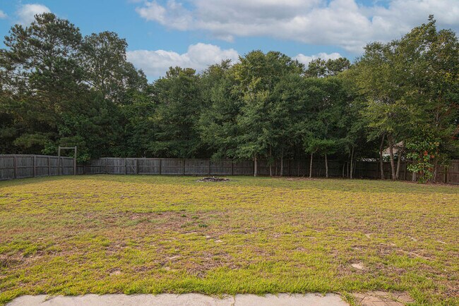 Building Photo - 118 Magnolia Ln