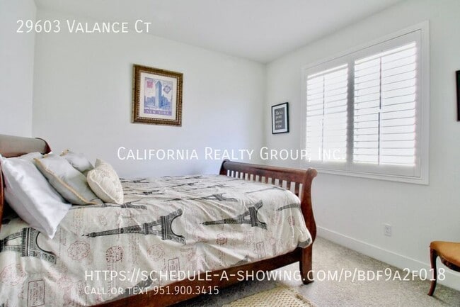 Building Photo - 29603 Valance Ct