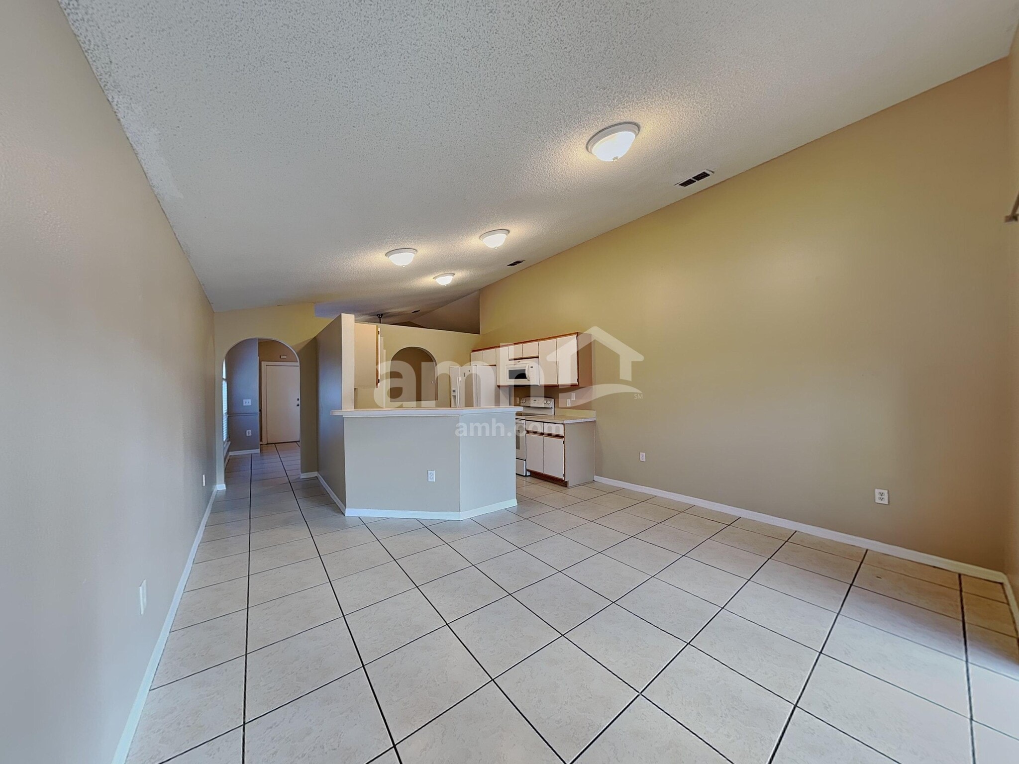 Building Photo - 12605 Parkbury Dr