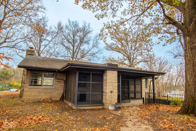 Building Photo - 1101 Westfield Rd