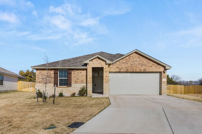 Building Photo - 6905 Guadalupe Rd