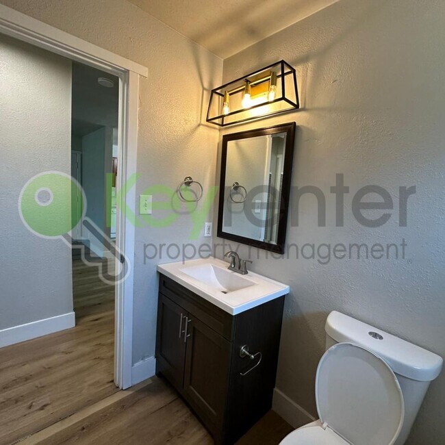 Building Photo - 5731 Falconer Way