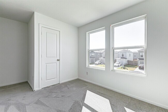 Building Photo - 18522 Tre Croci Dr