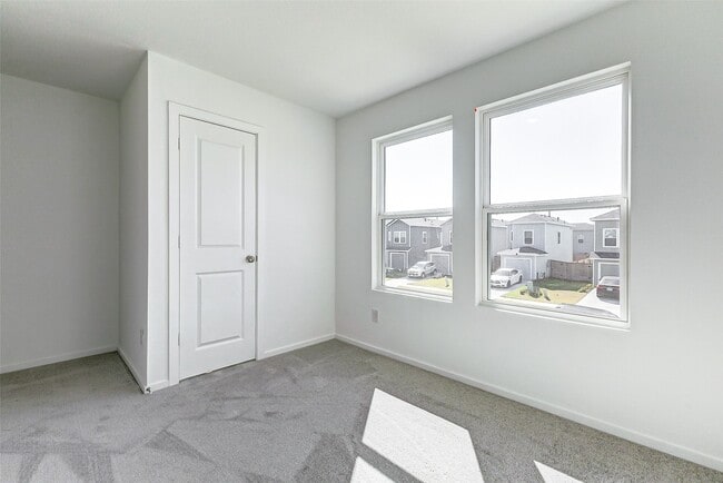 Building Photo - 21438 Carosella Dr